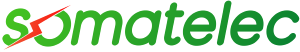 Somatelec logo